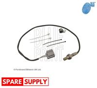 LAMBDA SENSOR FOR MAZDA BLUE PRINT ADM57056