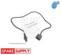 LAMBDA SENSOR FOR MAZDA BLUE PRINT ADM57064