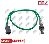 LAMBDA SENSOR FOR MAZDA CX-5 NTY ESL-MZ-002