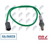 Lambda Sensor for MAZDA CX-5 NTY ESL-MZ-002 NEW