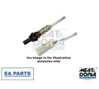 Lambda Sensor for MAZDA CX-9 TRIBUTE MEAT & DORIA 81676E