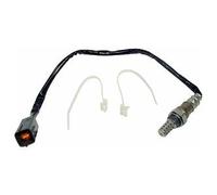 LAMBDA SENSOR FOR MAZDA DELPHI ES20068-12B1