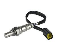 LAMBDA SENSOR FOR MAZDA DELPHI ES20333-12B1