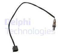 LAMBDA SENSOR FOR MAZDA DELPHI ES20371-12B1