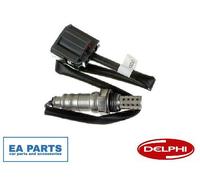 Lambda Sensor for MAZDA DELPHI ES20422-12B1