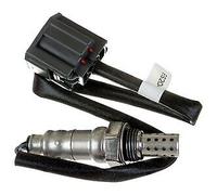 LAMBDA SENSOR FOR MAZDA DELPHI ES20422-12B1