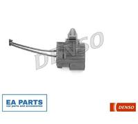 Lambda Sensor for MAZDA DENSO DOX-0323