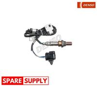 LAMBDA SENSOR FOR MAZDA DENSO DOX-0323