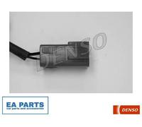 Lambda Sensor for MAZDA DENSO DOX-0325