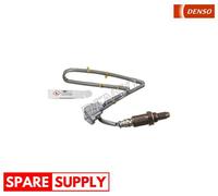 LAMBDA SENSOR FOR MAZDA DENSO DOX-0589