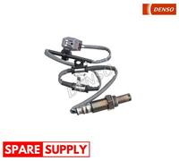 LAMBDA SENSOR FOR MAZDA DENSO DOX-0624