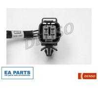Lambda Sensor for MAZDA DENSO DOX-1357