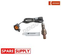 LAMBDA SENSOR FOR MAZDA DENSO DOX-1357