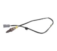 Lambda Sensor For Mazda For CX-5 For CX-30 2.5L 2018-2021 Upstream Oxygen Sensor Accessories Parts PYFA-188G-1A Lambda Probe