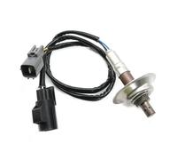 Lambda Sensor For MAZDA For CX-7 3 6 2006-2013 Upstream Oxygen Sensor L33L-18-8G1B Car Oxygen Sensors