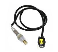 Lambda sensor For Mazda For MX-5 MX5 | Car Oxygen Sensors Mk2 1.6L 1998-2005 B6MC B6MU BP6L-18-861 DOX-0323 Front Lambda Probe Oxygen O2 Sensor