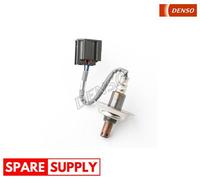 LAMBDA SENSOR FOR MAZDA MIATA DENSO DOX-0518