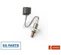 Lambda Sensor for MAZDA MIATA DENSO DOX-0518