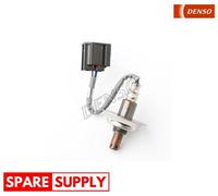 LAMBDA SENSOR FOR MAZDA MIATA DENSO DOX-0518 NEW