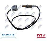 Lambda Sensor for MAZDA NTY ESL-MZ-001