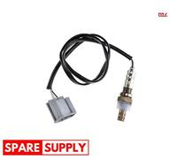LAMBDA SENSOR FOR MAZDA NTY ESL-MZ-001