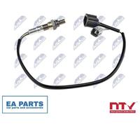 Lambda Sensor for MAZDA NTY ESL-MZ-004 fits Before Catalytic Converter