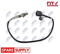 LAMBDA SENSOR FOR MAZDA NTY ESL-MZ-004 FITS BEFORE CATALYTIC CONVERTER