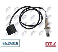 Lambda Sensor for MAZDA NTY ESL-MZ-011 fits After Catalytic Converter