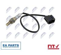 Lambda Sensor for MAZDA NTY ESL-MZ-013 fits Before Catalytic Converter