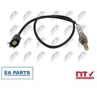 Lambda Sensor for MAZDA NTY ESL-MZ-015