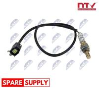 LAMBDA SENSOR FOR MAZDA NTY ESL-MZ-015 FITS FRONT, BEFORE CATALYTIC CONVERTER