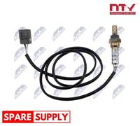 LAMBDA SENSOR FOR MAZDA NTY ESL-MZ-017
