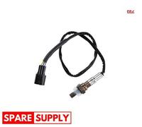 LAMBDA SENSOR FOR MAZDA NTY ESL-MZ-019