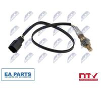 Lambda Sensor for MAZDA NTY ESL-MZ-019