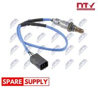 LAMBDA SENSOR FOR MAZDA NTY ESL-MZ-023 FITS BEFORE CATALYTIC CONVERTER