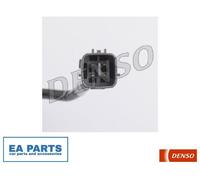 Lambda Sensor for MAZDA RX-8 DENSO DOX-1449