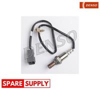 LAMBDA SENSOR FOR MAZDA RX-8 DENSO DOX-1449 NEW