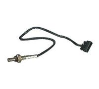 LAMBDA SENSOR FOR MAZDA SEAT SKODA DELPHI ES10333-12B1
