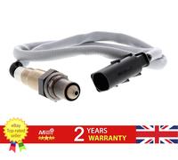 Lambda Sensor For Mercedes A-CLASS B-CLASS C-CLASS CLA CLS 0075425118