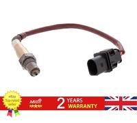 Lambda Sensor For Mercedes AMG C-CLASS CLS E-CLASS G-CLASS 0095425518