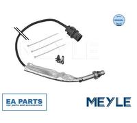 Lambda Sensor for MERCEDES-BENZ BMW MEYLE 314 803 0000