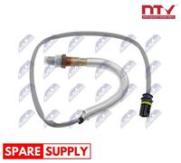 LAMBDA SENSOR FOR MERCEDES-BENZ BMW NTY ESL-BM-009