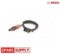 LAMBDA SENSOR FOR MERCEDES-BENZ BOSCH 0 258 003 513