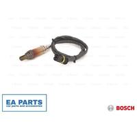Lambda Sensor for MERCEDES-BENZ BOSCH 0 258 003 513