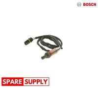 LAMBDA SENSOR FOR MERCEDES-BENZ BOSCH 0 258 005 083