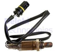 LAMBDA SENSOR FOR MERCEDES-BENZ C140 C209 A209 W210 DELPHI ES10580-12B1
