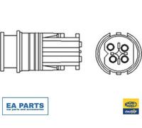 Lambda Sensor for MERCEDES-BENZ CL203 S203 S204 MAGNETI MARELLI 466016355126