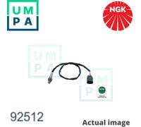 LAMBDA SENSOR FOR MERCEDES-BENZ CLK/Convertible C-CLASS/Sedan/T-Model/Sport 1.8L