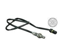 LAMBDA SENSOR FOR MERCEDES-BENZ DELPHI ES20174-12B1