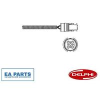 Lambda Sensor for MERCEDES-BENZ DELPHI ES20274-12B1